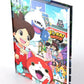 DIARIO STD YOKAI WATCH 17