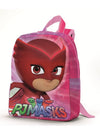 ZAINO PICCOLO GUFETTA PJ MASKS