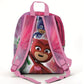 ZAINO PICCOLO GUFETTA PJ MASKS