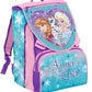ZAINO SDOPP.BIG FROZEN PRISM PINK