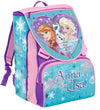 ZAINO SDOPP.BIG FROZEN PRISM PINK