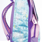 ZAINO SDOPP.BIG FROZEN PRISM PINK