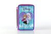 AST.3 ZIP FROZEN PRISM PINK