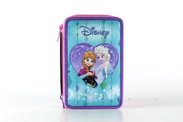 AST.3 ZIP FROZEN PRISM PINK