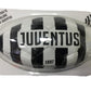 BIG TROLLEY JUVENTUS JET BLACK