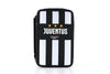AST.3 ZIP JUVENTUS JET BLACK
