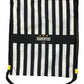EASY BAG JUVENTUS JET BLACK