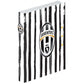DIARIO STD 12M JUVENTUS ASS.