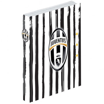 DIARIO STD 12M JUVENTUS ASS.
