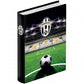 DIARIO STD 12M JUVENTUS ASS.