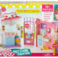 BARBIE STUDIO VETERINARIO