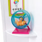 BARBIE STUDIO VETERINARIO