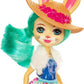 ENCHANTIMALS MULTIPACK 2PZ