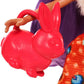 ENCHANTIMALS MULTIPACK 2PZ