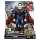 SUPERMAN DELUXE 30CM
