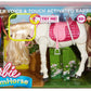 BARBIE CAVALLO DEI SOGNI