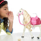 BARBIE CAVALLO DEI SOGNI