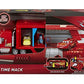 CARS MACK TRASPORTATORE