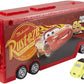 CARS MACK TRASPORTATORE