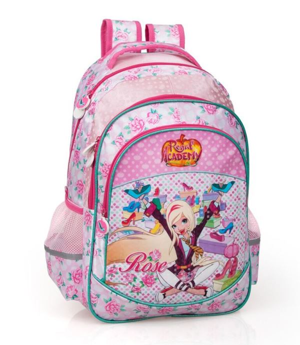 ZAINO REGAL ACADEMY 3 CERN.
