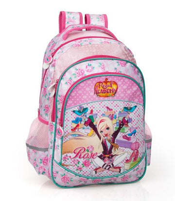 ZAINO REGAL ACADEMY 3 CERN.