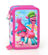 ASTUCCIO TRIPLO TROLLS