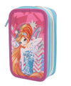 ASTUCCIO TRIPLO WINX 17