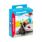 SKATER CON RAMPA PY9094
