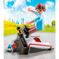 SKATER CON RAMPA PY9094