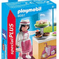 PASTICCERA PY9097