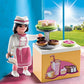 PASTICCERA PY9097