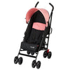 PASSEGGINO SLIM POP PINK SAFETY1
