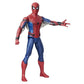 SPIDERMAN PERS.ELET.HOMECOMING