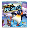 GIOCO SALVA IL PINGUINO