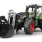 TRATTORE FENDT FAVORIT 926 VARIO CO