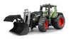 TRATTORE FENDT FAVORIT 926 VARIO CO