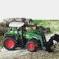 TRATTORE FENDT FAVORIT 926 VARIO CO