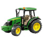 JOHN DEERE 5115M