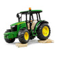 JOHN DEERE 5115M