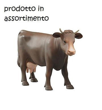 MUCCA BRUDER