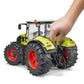 TRATTORE CLAAS AXION 950