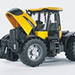 TRATTORE JCB FASTRAC 3220 4 RUOTE S