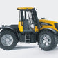 TRATTORE JCB FASTRAC 3220 4 RUOTE S