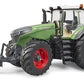 TRATTORE FENDT 1050 VARIO