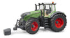 TRATTORE FENDT 1050 VARIO