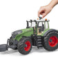 TRATTORE FENDT 1050 VARIO