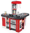 CUCINA STUDIO XXL BUBBLE TEFAL*