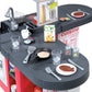 CUCINA STUDIO XXL BUBBLE TEFAL*