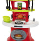 ROSTICCERIA ECOIFFIER