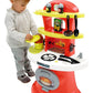 ROSTICCERIA ECOIFFIER